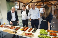 208_©_www_zweischrittweiter_at-Kopie