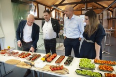 209_©_www_zweischrittweiter_at