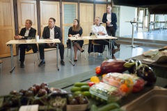 092_©_www_zweischrittweiter_at