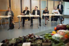 093_©_www_zweischrittweiter_at