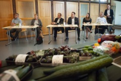 094_©_www_zweischrittweiter_at