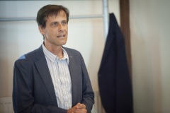 095_©_www_zweischrittweiter_at