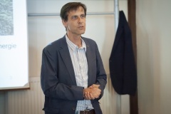 096_©_www_zweischrittweiter_at