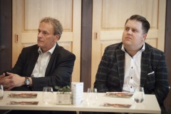 097_©_www_zweischrittweiter_at