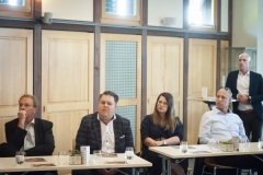 099_©_www_zweischrittweiter_at