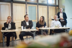 100_©_www_zweischrittweiter_at