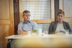 101_©_www_zweischrittweiter_at