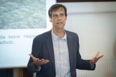 104_©_www_zweischrittweiter_at