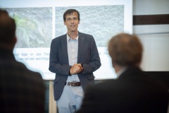 105_©_www_zweischrittweiter_at