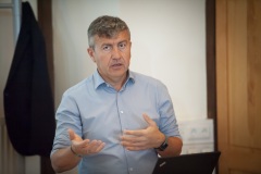 108_©_www_zweischrittweiter_at