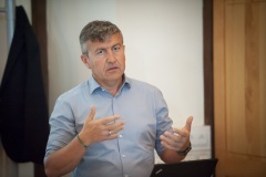 109_©_www_zweischrittweiter_at