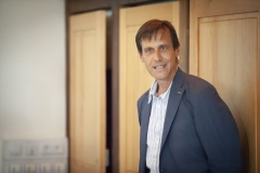 110_©_www_zweischrittweiter_at