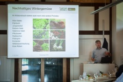 111_©_www_zweischrittweiter_at