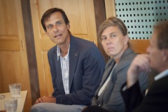 112_©_www_zweischrittweiter_at