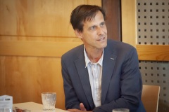 113_©_www_zweischrittweiter_at