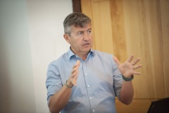 114_©_www_zweischrittweiter_at