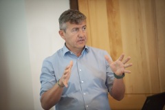 115_©_www_zweischrittweiter_at