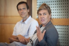 117_©_www_zweischrittweiter_at