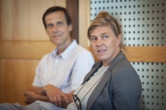 118_©_www_zweischrittweiter_at