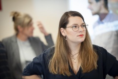 190_©_www_zweischrittweiter_at