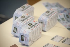 193_©_www_zweischrittweiter_at