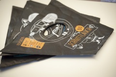 194_©_www_zweischrittweiter_at