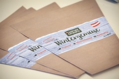 195_©_www_zweischrittweiter_at