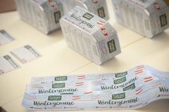 196_©_www_zweischrittweiter_at