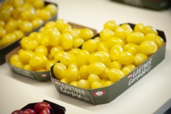 199_©_www_zweischrittweiter_at