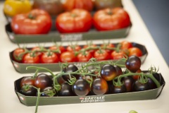 200_©_www_zweischrittweiter_at