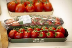 201_©_www_zweischrittweiter_at