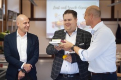 203_©_www_zweischrittweiter_at