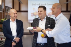 205_©_www_zweischrittweiter_at