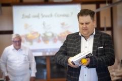 206_©_www_zweischrittweiter_at