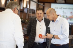 211_©_www_zweischrittweiter_at-Kopie