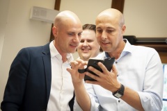 214_©_www_zweischrittweiter_at