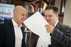 215_©_www_zweischrittweiter_at