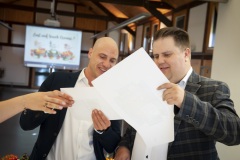 216_©_www_zweischrittweiter_at