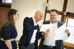 217_©_www_zweischrittweiter_at