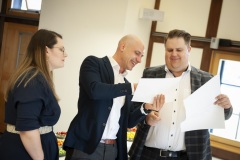 218_©_www_zweischrittweiter_at