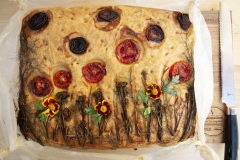 001_©_www_zweischrittweiter_at