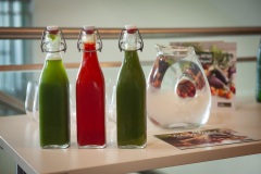 031_©_www_zweischrittweiter_at