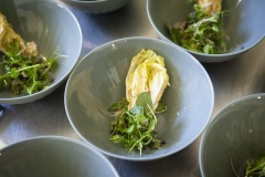 032_©_www_zweischrittweiter_at