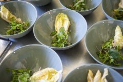 033_©_www_zweischrittweiter_at