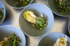 035_©_www_zweischrittweiter_at