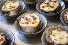 036_©_www_zweischrittweiter_at