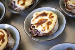 037_©_www_zweischrittweiter_at