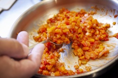 038_©_www_zweischrittweiter_at