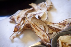 039_©_www_zweischrittweiter_at