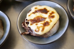 040_©_www_zweischrittweiter_at